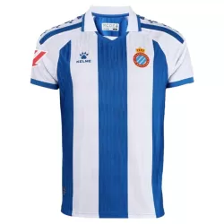 Camiseta RCD Espanyol Hombre Primera 25/26