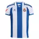 Camiseta RCD Espanyol Hombre Primera 25/26