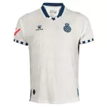 Camiseta RCD Espanyol Hombre Segunda 25/26