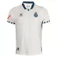 Camiseta RCD Espanyol Hombre Segunda 25/26 Camiseta RCD Espanyol Hombre Segunda 25/26