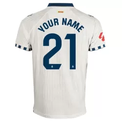 Camiseta RCD Espanyol Hombre Segunda 25/26