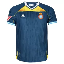 Camiseta RCD Espanyol Hombre Tercera 25/26