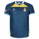 Camiseta RCD Espanyol Hombre Tercera 25/26 Camiseta RCD Espanyol Hombre Tercera 25/26