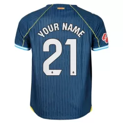 Camiseta RCD Espanyol Hombre Tercera 25/26