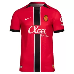 Camiseta RCD Mallorca Hombre Primera 25/26