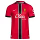 Camiseta RCD Mallorca Hombre Primera 25/26 Camiseta RCD Mallorca Hombre Primera 25/26