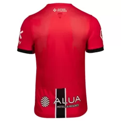 Camiseta RCD Mallorca Hombre Primera 25/26