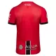 Camiseta RCD Mallorca Hombre Primera 25/26
