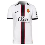 Camiseta RCD Mallorca Hombre Segunda 25/26