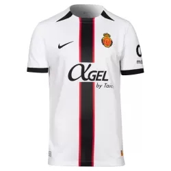 Camiseta RCD Mallorca Hombre Segunda 25/26