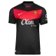 Camiseta RCD Mallorca Hombre Tercera 25/26 Camiseta RCD Mallorca Hombre Tercera 25/26