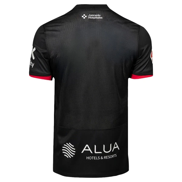 Camiseta RCD Mallorca Hombre Tercera 25/26