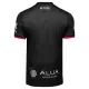 Camiseta RCD Mallorca Hombre Tercera 25/26