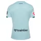 Camiseta Real Betis Hombre Segunda 25/26