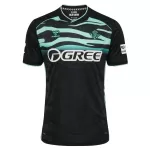 Camiseta Real Betis Hombre Tercera 25/26