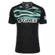 Camiseta Real Betis Hombre Tercera 25/26 Camiseta Real Betis Hombre Tercera 25/26