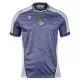 Camiseta Real Sociedad Hombre Segunda 25/26 Camiseta Real Sociedad Hombre Segunda 25/26