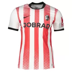 Camiseta SC Freiburg Hombre Primera 25/26