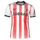 Camiseta SC Freiburg Hombre Primera 25/26 Camiseta SC Freiburg Hombre Primera 25/26