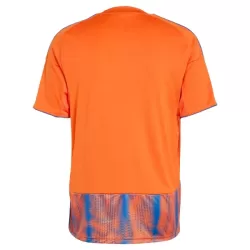 Camiseta Schalke 04 Hombre Tercera 25/26