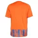 Camiseta Schalke 04 Hombre Tercera 25/26