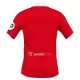 Camiseta Sevilla FC Hombre Segunda 25/26