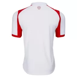 Camiseta Southampton Hombre Primera 25/26