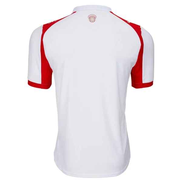 Camiseta Southampton Hombre Primera 25/26