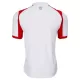 Camiseta Southampton Hombre Primera 25/26