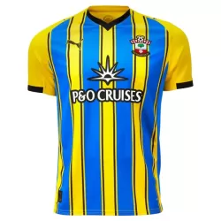 Camiseta Southampton Hombre Segunda 25/26