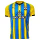 Camiseta Southampton Hombre Segunda 25/26 Camiseta Southampton Hombre Segunda 25/26