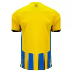 Camiseta Southampton Hombre Segunda 25/26