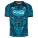 Camiseta SSC Napoli Pre-Match Hombre 25/26 Camiseta SSC Napoli Pre-Match Hombre 25/26