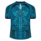 Camiseta SSC Napoli Pre-Match Hombre 25/26