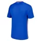 Camiseta Sunderland Hombre Segunda 25/26