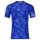 Camiseta Twente Hombre Segunda 25/26