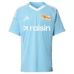 Camiseta Union Berlin Hombre Tercera 25/26