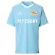 Camiseta Union Berlin Hombre Tercera 25/26 Camiseta Union Berlin Hombre Tercera 25/26