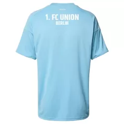 Camiseta Union Berlin Hombre Tercera 25/26