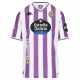 Camiseta Valladolid Hombre Primera 25/26 Camiseta Valladolid Hombre Primera 25/26