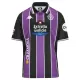 Camiseta Valladolid Hombre Segunda 25/26 Camiseta Valladolid Hombre Segunda 25/26
