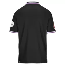 Camiseta Valladolid Hombre Segunda 25/26