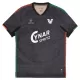 Camiseta Venezia Hombre Primera 25/26 Camiseta Venezia Hombre Primera 25/26