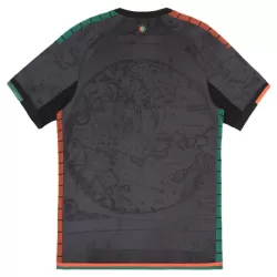 Camiseta Venezia Hombre Primera 25/26