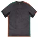 Camiseta Venezia Hombre Primera 25/26