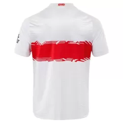 Camiseta VfB Stuttgart Hombre Primera 25/26