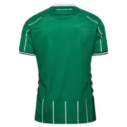 Camiseta Werder Bremen Hombre Primera 25/26