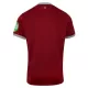 Camiseta West Ham United Hombre Primera 25/26