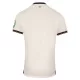 Camiseta West Ham United Hombre Segunda 25/26