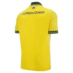 Camiseta Wrexham Hombre Segunda 25/26